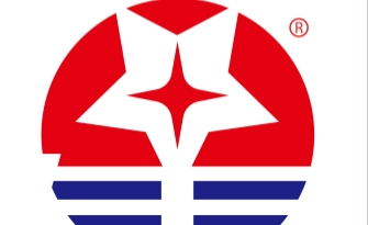 Xingkena
