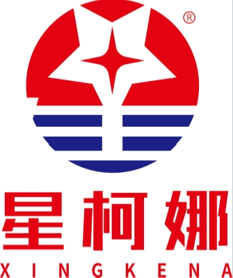 Xingkena