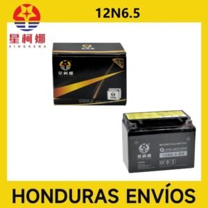 12N6.5
