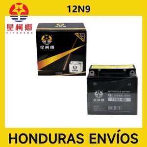 12N9
