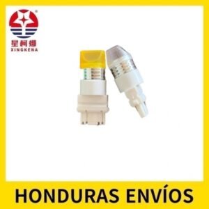 3157 flash