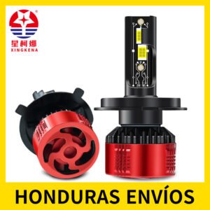 AB3- Bujia 58000L 80W
