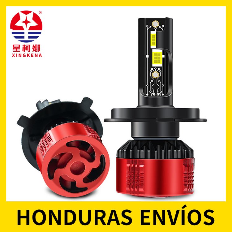 AB3- Bujia 58000L 80W