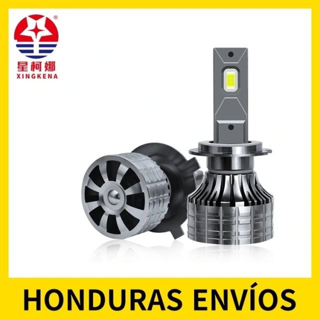 AD1 Bujia 90w 65,000 lm