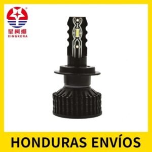 AG1 Bujia 55w 42,000lm