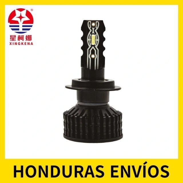 AG1 Bujia 55w 42,000lm