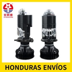 AH2 Bujia lupa 85w 62,000 lm