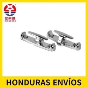 K211 Ancla