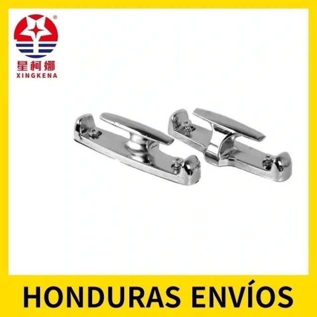 K211 Ancla