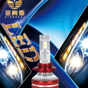 BG1 Bujia 110w 85,000 lm