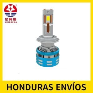 Bujia 200w BA3