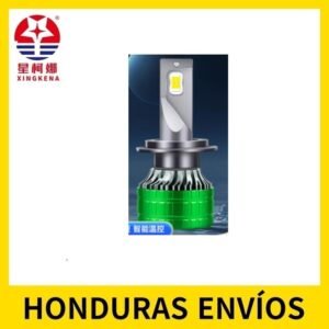 Bujia 30w