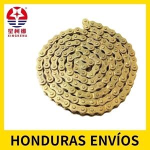 cadena 428H 136L
