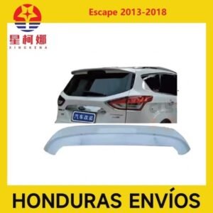 CLS-FD013 Escape 2013-2018