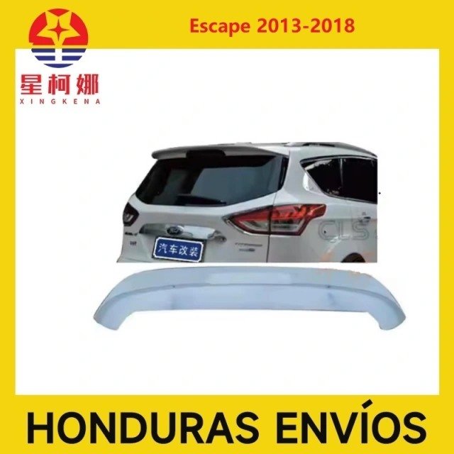 CLS-FD013 Escape 2013-2018