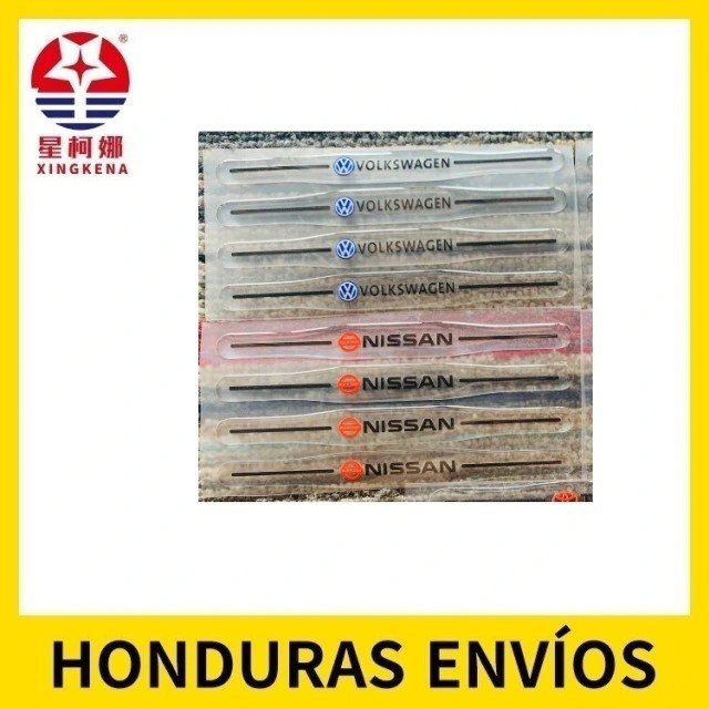 Cubre manezilla claro