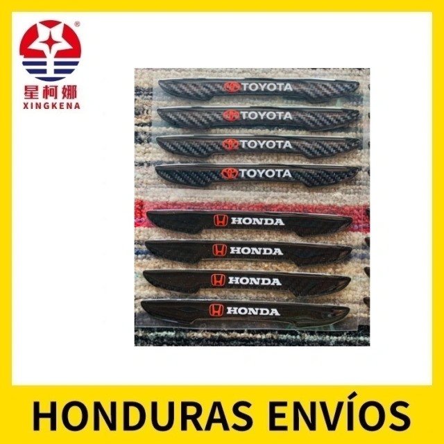 Cubre manezilla fibra
