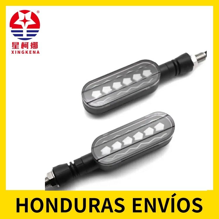 D01 Vias