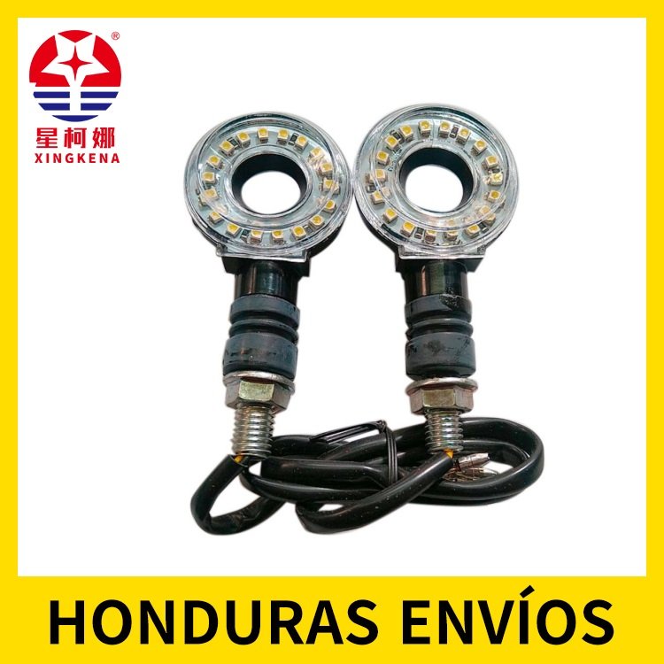 Vias