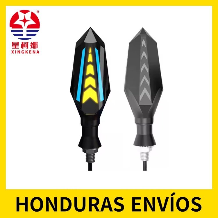 D04 Vias