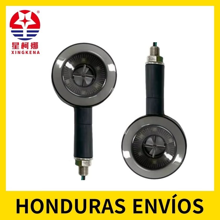 D06 Vias