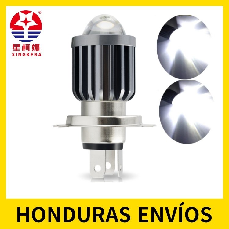 D101-H4 blanca+blanca