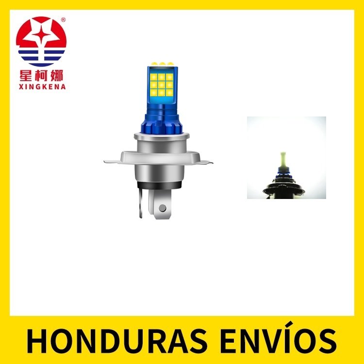 D101 -H4 blanca