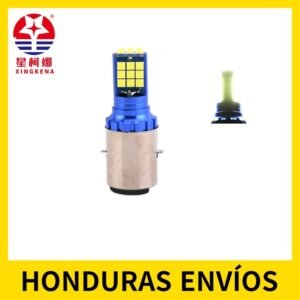 D103 -H6 blanca