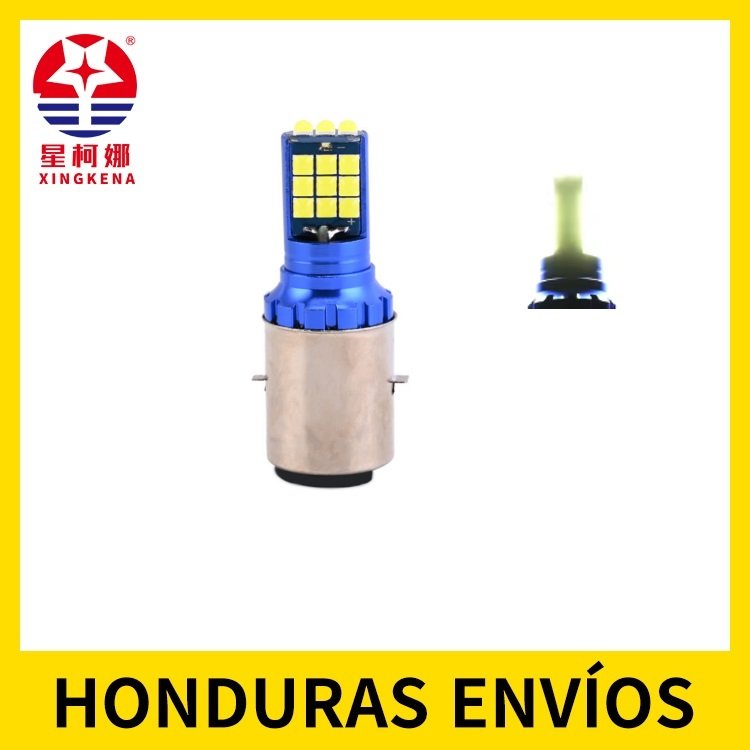 D103 -H6 blanca