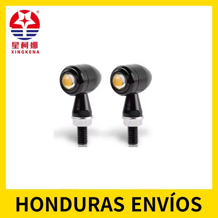 D111 Vias