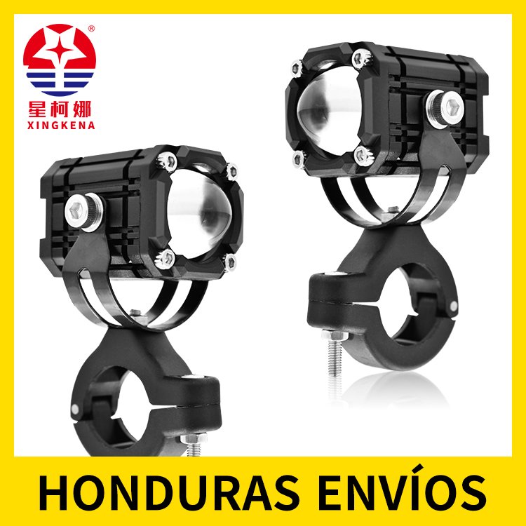 D122 Ojo del diablo cuadrado