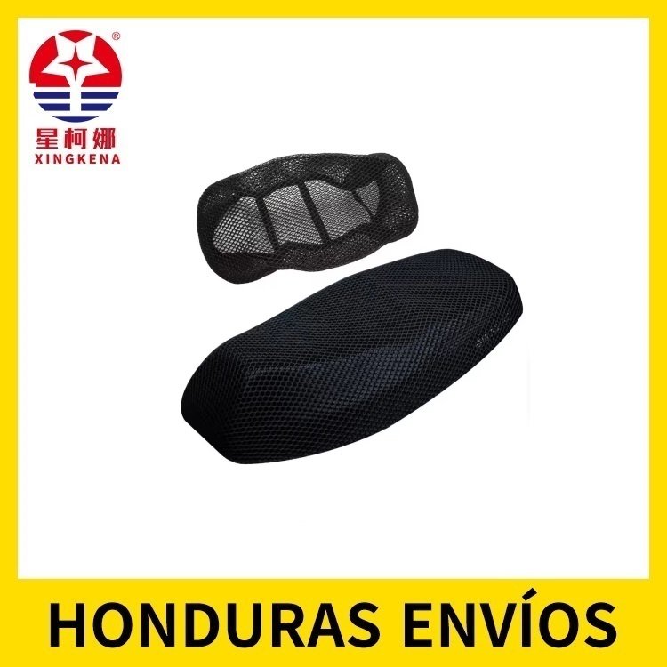 D13 Forro de maya