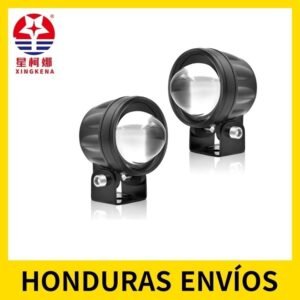 D150 Lente ojo de pez