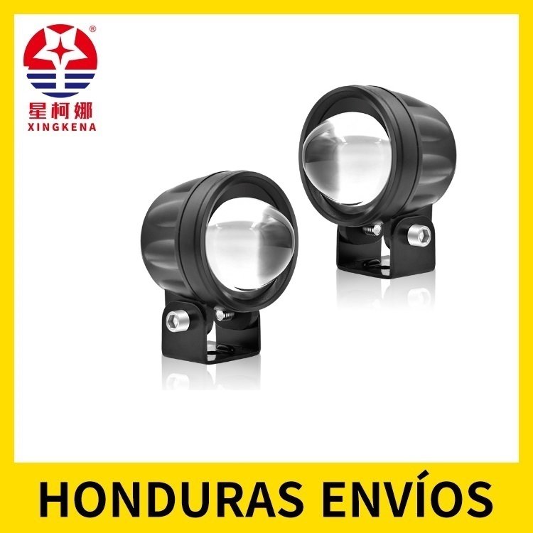 D150 Lente ojo de pez