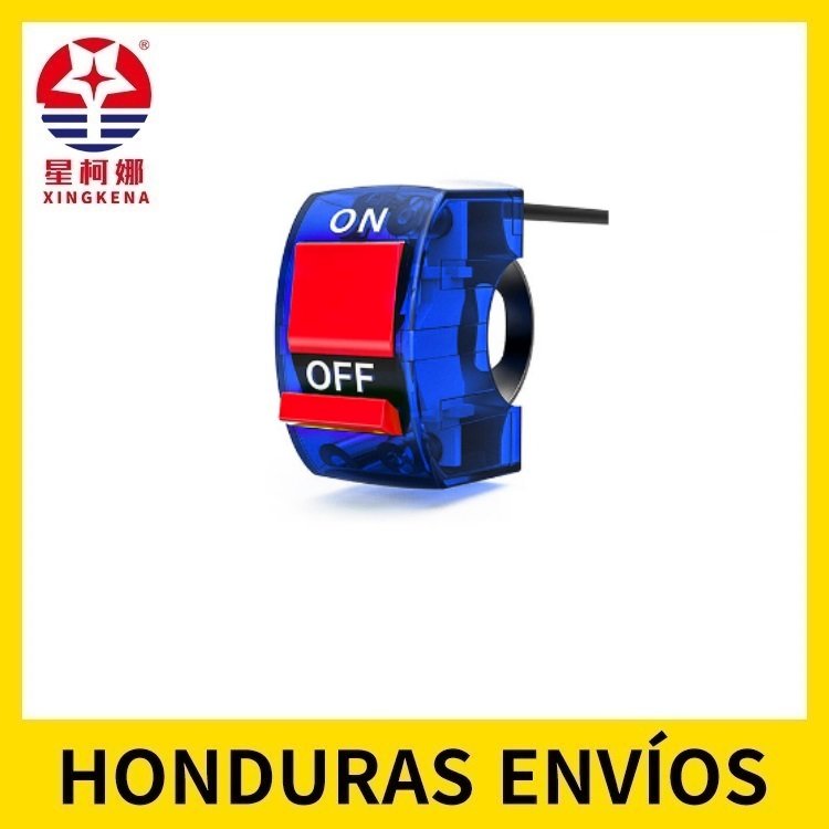 D153A Apagador-azul