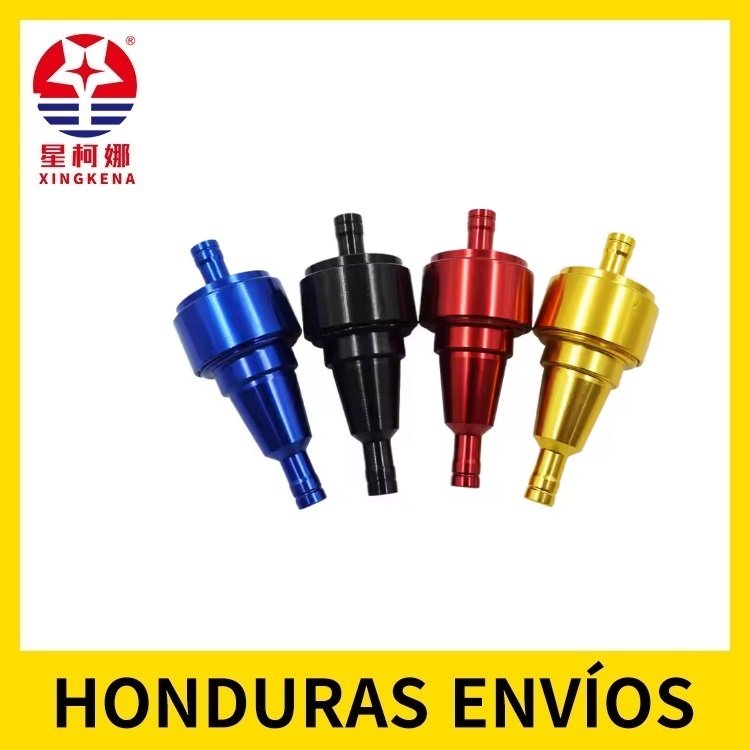 D171 filtro de gasolina