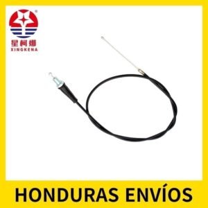 D204 Cable del acelerador XM200