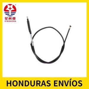 D205 Cable de embrague FT125C