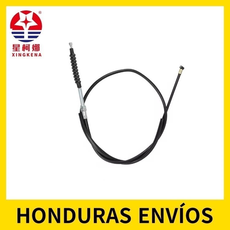 D205 Cable de embrague FT125C
