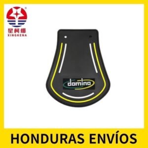 D210 domino