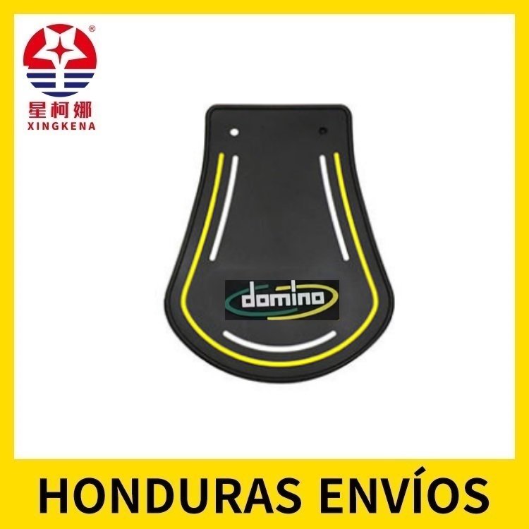 D210 domino