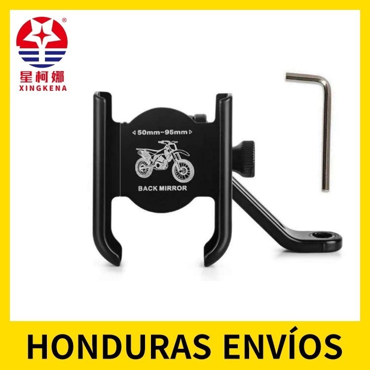D214 soporte para telefono