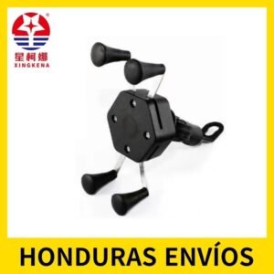 D215 soporte para telefono X