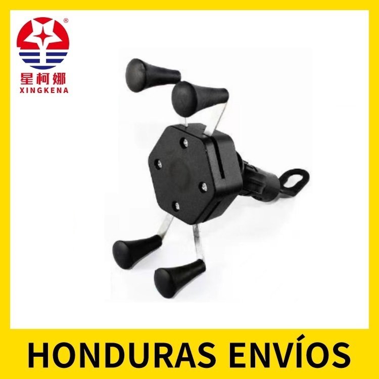 D215 soporte para telefono X