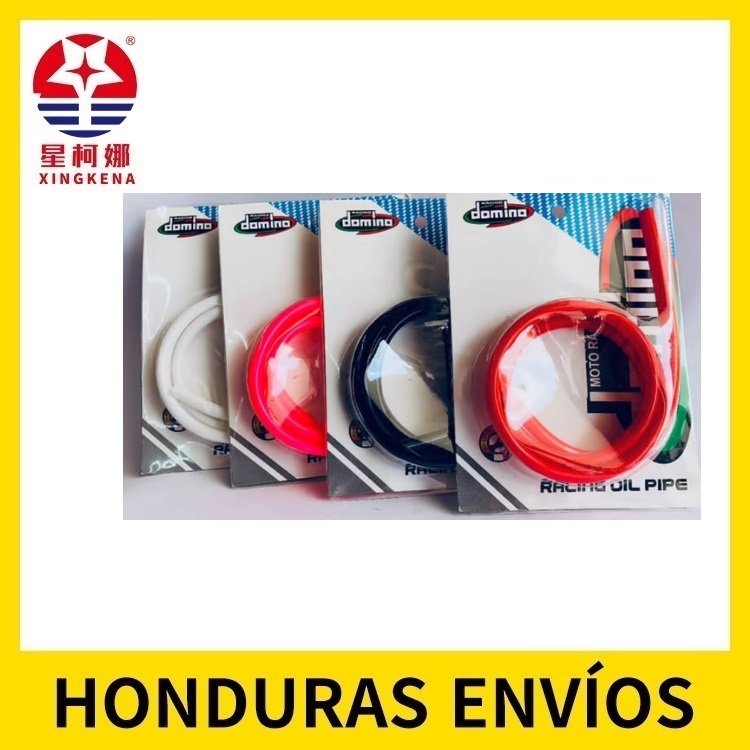 D222 manguera de aceite