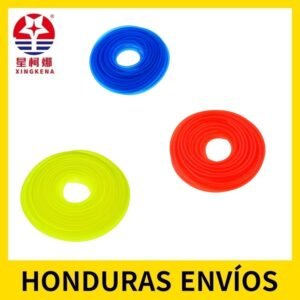 D226 Manguera de combustible 20M