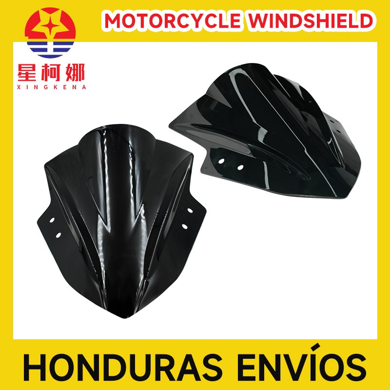 D272 Kawasaki viceras negro