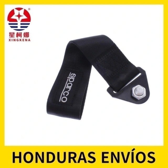 D28 Cinta para remolque