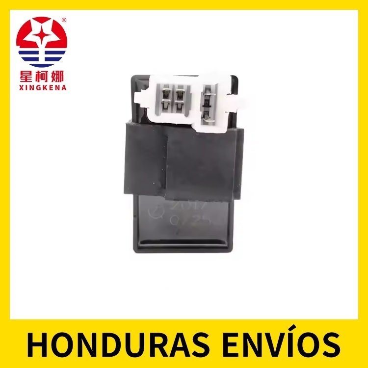D283 CDI
