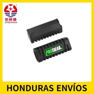 D300 Cubre pedal PROTAPER